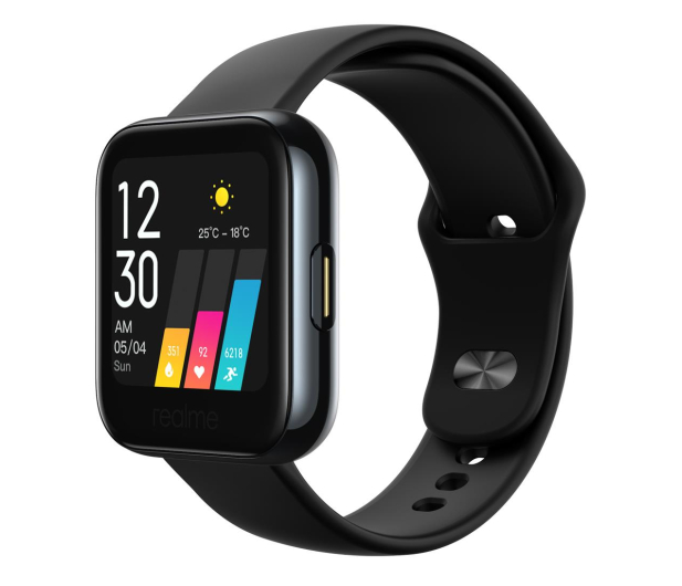 realme Watch - 572585 - zdjęcie